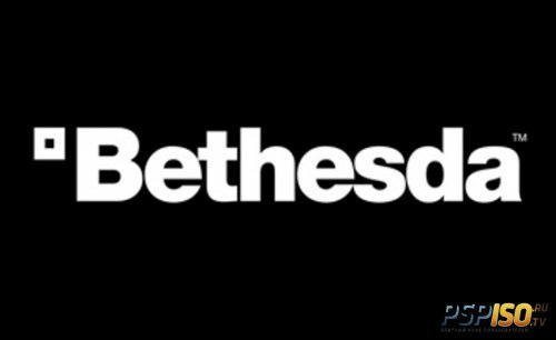 Bethesda впервые проведет пресс-конференцию на E3 2015
