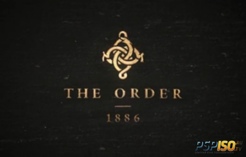 Гейм-директор The Order: 1886 – люди ищут повод ненавидеть игру