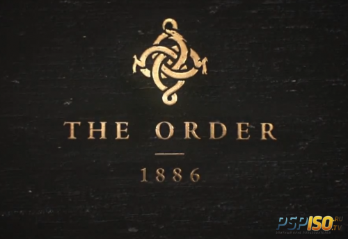 Оценки The Order: 1886 и релизный трейлер