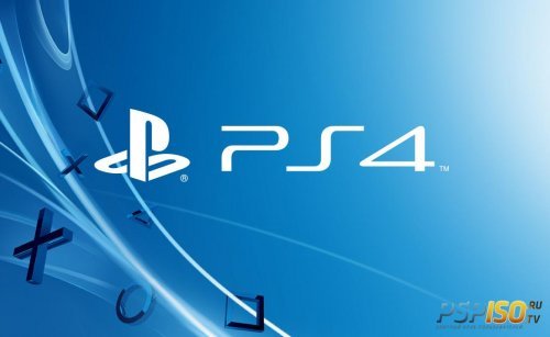 Sony опубликовали информацию об игровых проектах от подконтрольных студий
