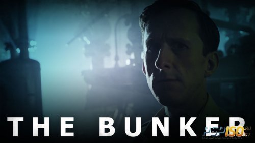 Хоррор The Bunker появится на PS4 в сентябре
