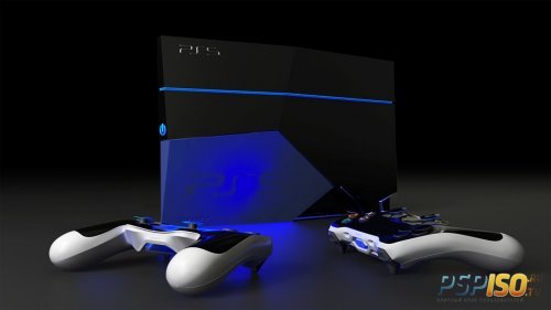 Аналитики: Новое поколение PlayStation выйдет в конце года