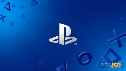 Sony проводит опрос посвященный смене PSN ID
