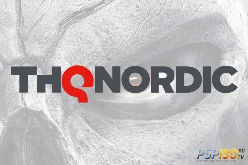 THQ Nordic обещает издать не менее 35 «секретных» игр