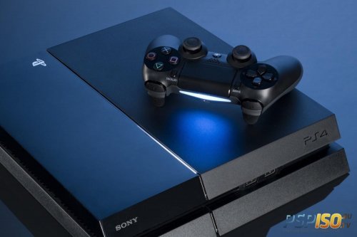 Количество реализованных PlayStation 4 достигло 90 миллионов