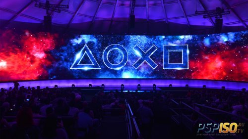 Руководители Sony наконец рассказали почему не приедут на E3 2019