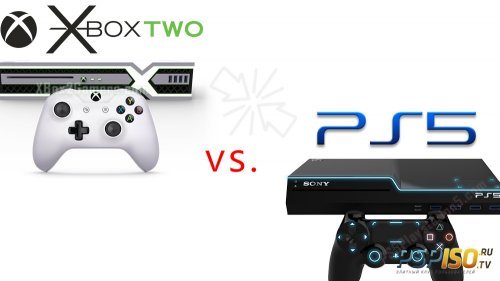 Большинство геймеров хотят купить PlayStation 5