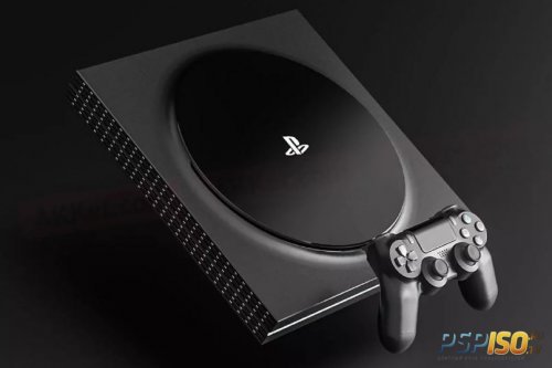PlayStation 5 хочет избавиться от загрузок