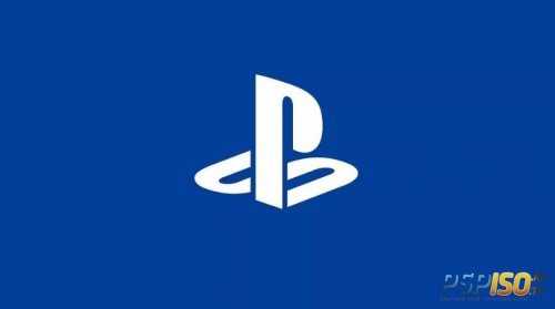 Скоро станет доступно программное обновление PlayStation 4