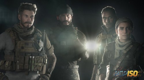 Новую Call of Duty уже можно купить за 250 долларов