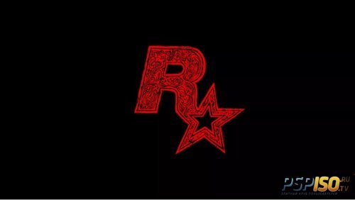 Начата разработка нового проекта от Rockstar