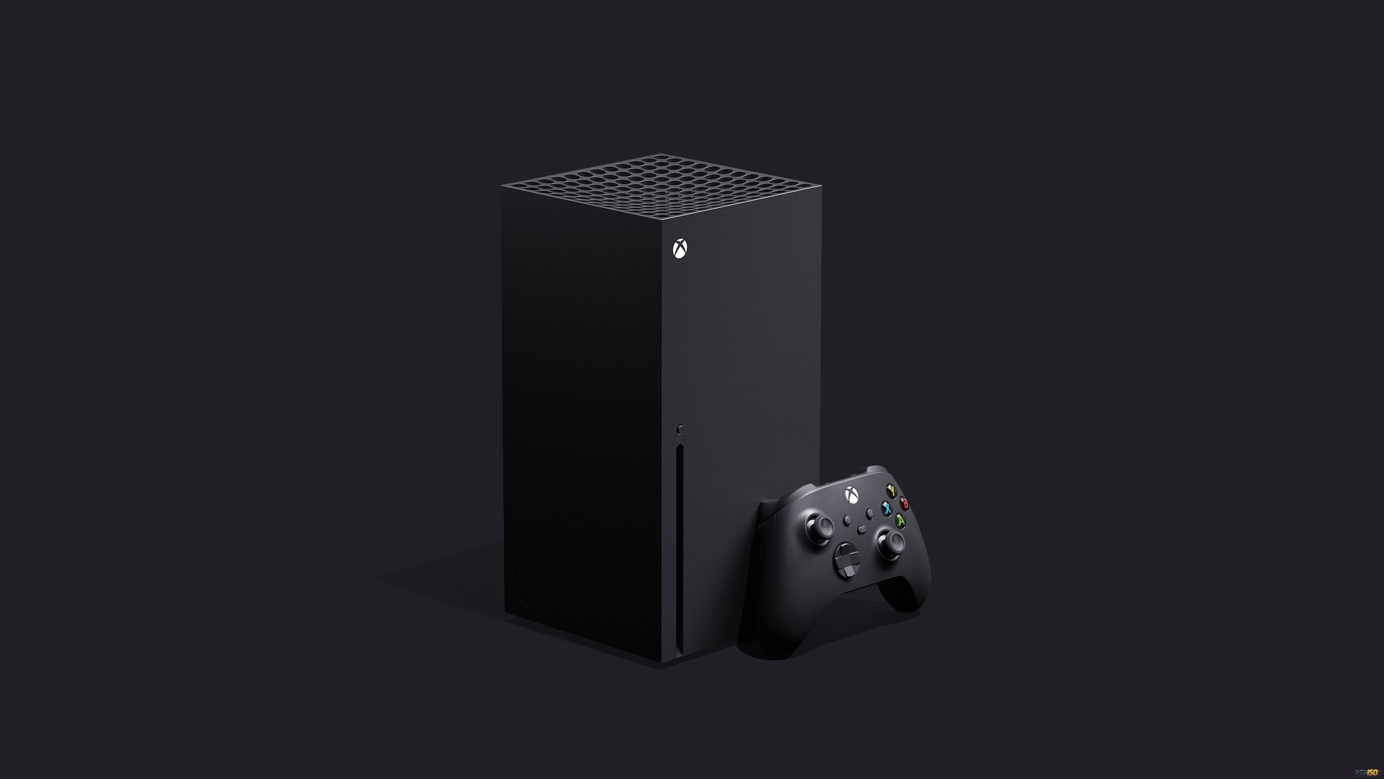 Xbox series x игры 2024. Xbox Series x. Игровая консоль Microsoft Xbox Series x. Xbox 2020. Икс бокс Сириус Икс.