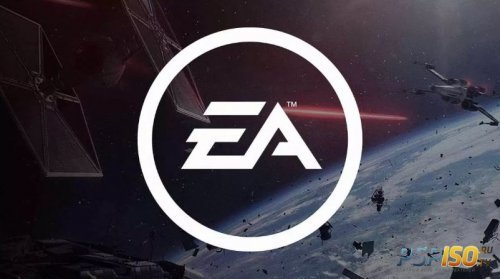 Electronic Arts хочет измениться