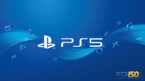 PlayStation 5 радует разработчиков своей простотой