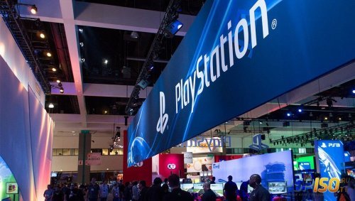 Sony вновь может проигнорировать E3