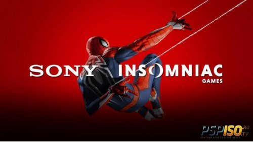 Insomniac Games дорого обошлась Sony