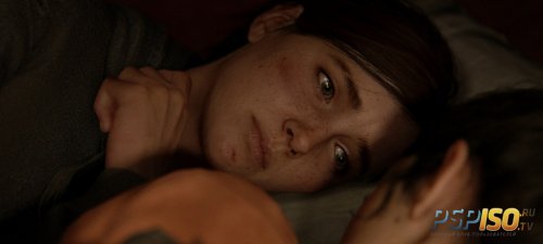 Sony начала возврат денег за предзаказанные The Last of Us Part 2