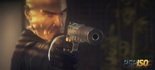 Hitman 3 получит пять режимов, кроме сюжетной кампании