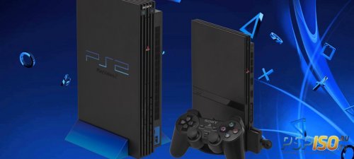 PlayStation 5 не будет запускать игры с первых трех консольных поколений Sony.