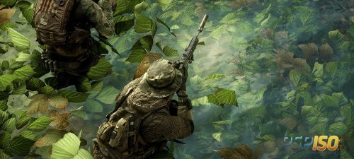 Battlefield 6 выйдет в мае, сообщил Джефф Грабб