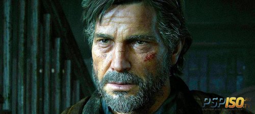 Появилась модификация для The Last of Us 2, позволяющая играть за Джоэла