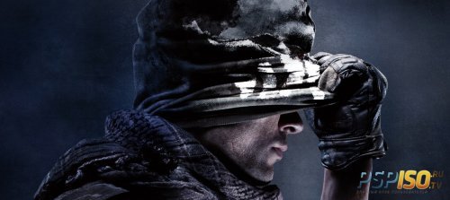Спенсер объявил о готовности к обязательству за выпуск на PlayStation Call of Duty