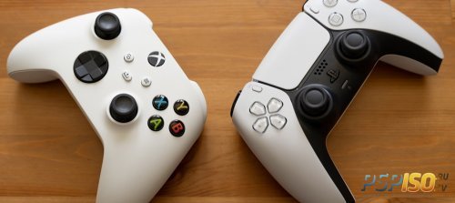 По словам Sony, Microsoft против подписки PS Plus для консоли Xbox