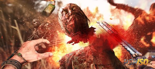 Второе платное дополнение к игре Dying Light 2 было отложено на 2024 год