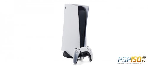  PlayStation 5      4  ,   GfK