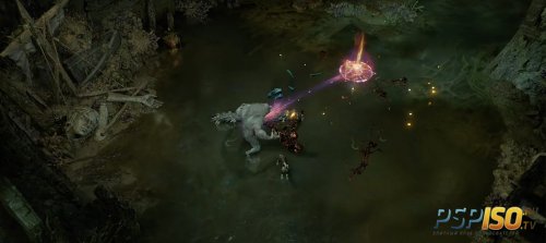 Diablo 4     9- 