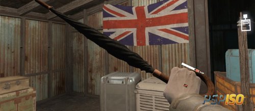    Fallout    VR