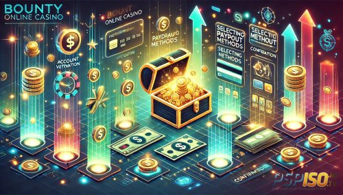   Bounty:   ?