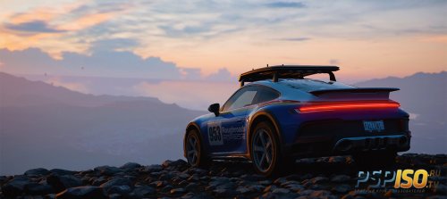  Microsoft     PS5