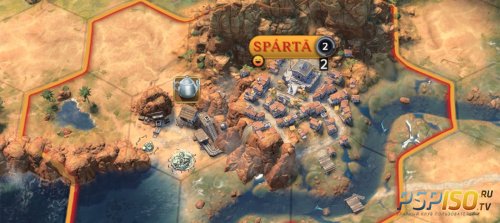 ,       Civilization 7  