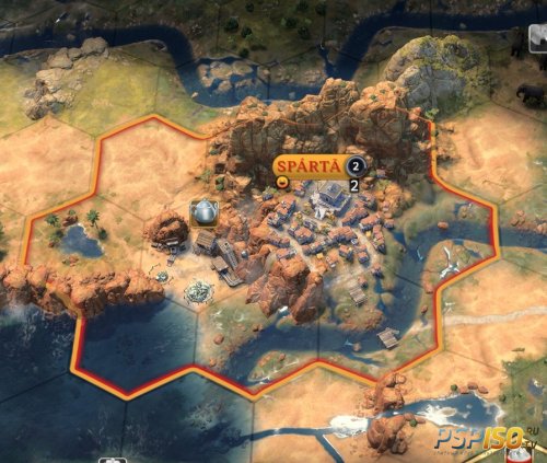 ,       Civilization 7  