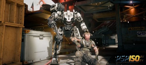    Call of Duty: Black Ops 7