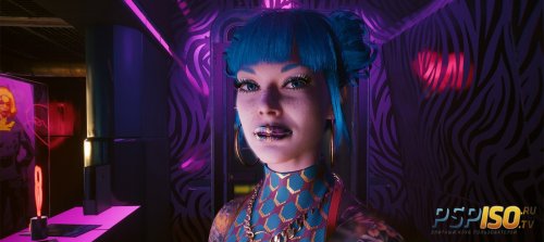  Cyberpunk 2077   -,   