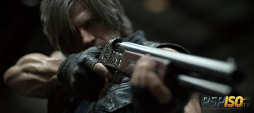 Sony       Resident Evil Requiem