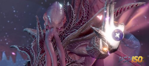  Path to Menzoberranzan  Baldurs Gate 3 