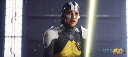 Destiny 2  " "   Renegades