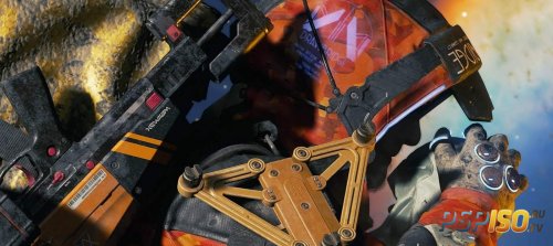 Sony       PlayStation