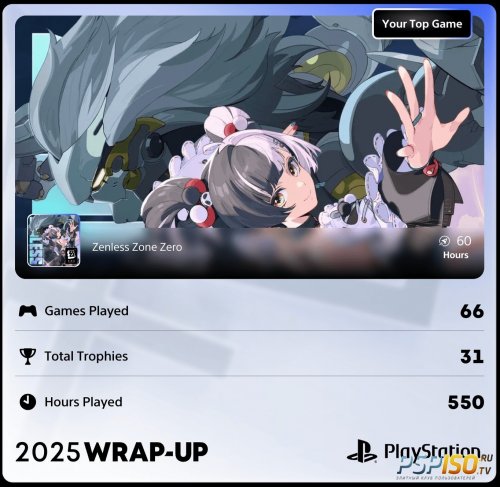 Sony ��������� ������� �������� ���������� ������� �� PlayStation