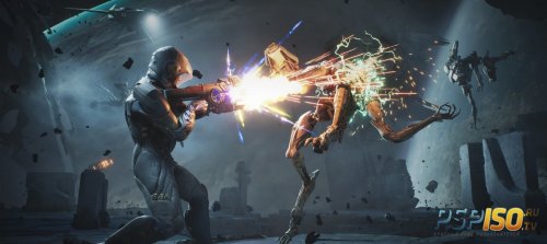 Exodus �������� �������� ���������� ��� ��