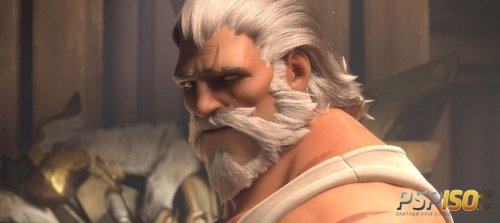 � 2026 ���� Overwatch 2 ����� ���������� �� ��������������