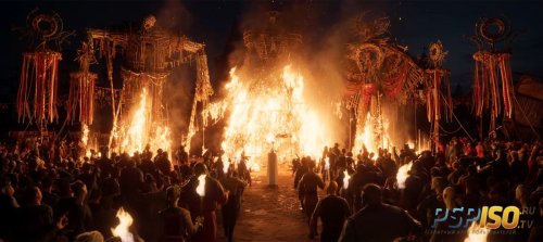 ������ Divinity �������� Baldur�s Gate 3 ������� �������