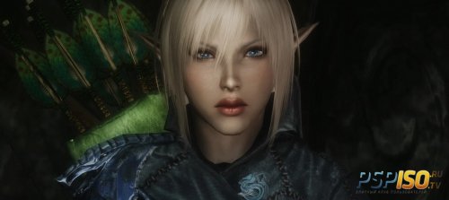 ����� Skyrim �������� ������ �� �������� ��� ���������