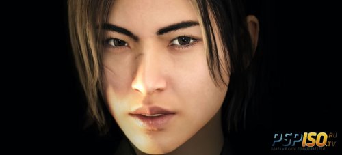 ����������� ������ � ������� � Assassin�s Creed Shadows