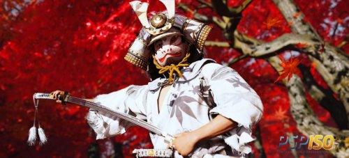 ������� ������ � ������� ������� ������ ������ ��-������ PlayStation