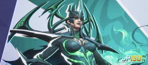 ����������� RPG Dread Delusion ������� �� �������� 17 �����