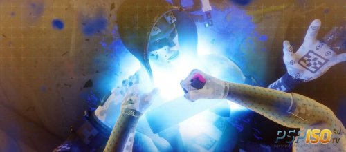 Sony � ���������� Marathon ���������� �� PS5, �� ����� � Steam